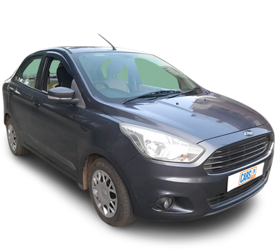 Ford Figo Aspire-img